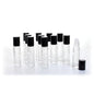 1/3 oz. Textured Roll-On Bottles - Set 12 image 0