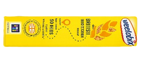 Weetabix Cereal 12 Pk image 3