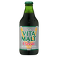 VITA MALT (1.0LBS) image 0
