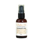 Chebe Hair Oil (Fragrance Free) - 2 oz. image 0
