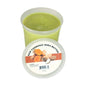 Raw Turmeric-Shea Butter - LG image 0