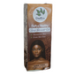 DUFFYS - HEALTHY GLOW SHOWER GEL (2.4LBS) - Shade Three image