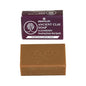 ZionHealth: Elderberry Ancient Clay Soap - 6 oz. image 0