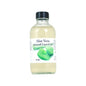 Aloe Vera Natural Liquid Gel - 4 oz. image 0