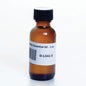 Litsea Cubeba Essential Oil - 1 oz. image 0