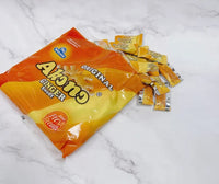 GINGER CANDY / AKONO GINGER /AHOMKA GINGER / HARD GINGER CANDY / HAND MADE IN GHANA ,250G/15 USD, FREE SHIPPING image 1