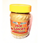 LADY KHEBAB POWDER (0.7LBS) image 0
