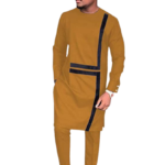 KAFTAN image 0