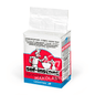 SAF - INSTANT YEAST (1.0LBS) image 0