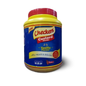 CHECKERS CUSTARD (4.4LBS) image 0