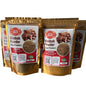 Soya ( Khebab) Powder (200g) image 2