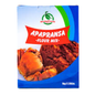 APAPRANSA - FLOUR MIX (2.2LBS) image 0