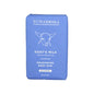 Sunaroma: Conditioning Goat's Milk Soap - 8 oz. image 0