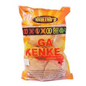 NKULENU GA KENKEY (0.88LBS) image 0