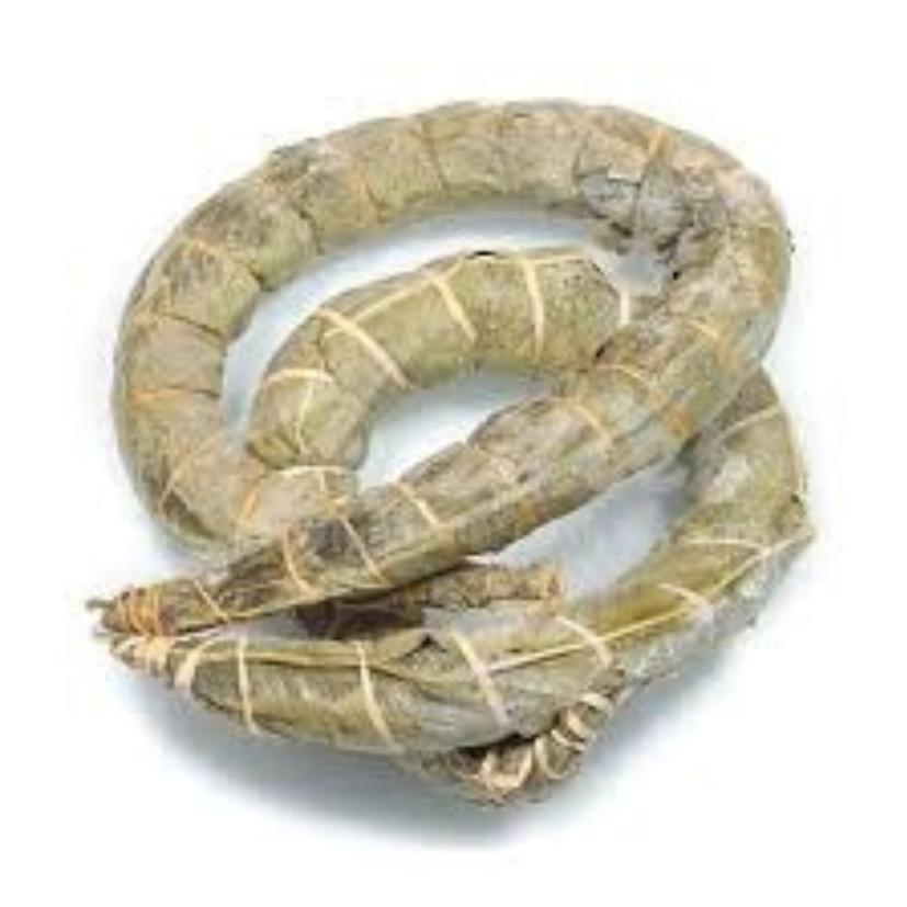 FROZEN BOBOLO (0.22LBS) image 0
