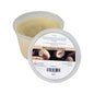 Murumuru Butter - 1 Lb. image 0