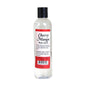Cherry Mango Body Wash - 8 oz. image 0
