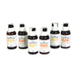 TRAVEL SIZE Set Of 6 - African Chebe Hair Care Set (2 oz.) image 0