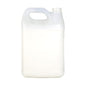 Natural Conditioner Base - 1 Gallon image 0