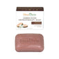 Shea Olein: Amber Oudh Aromatherapy Soap - 5 oz. image 0