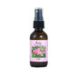 Rose Floral Water - 2 oz. image 0
