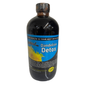 AMENAZEL - DANDELION DETOX (1.5LBS) image 0