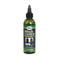 Jamaican Black Castor Premium Hair Oil - 4 oz. image 0