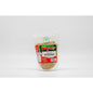 OBIJI - GROUND OGBONO 4OZ (0.25LBS) image 0