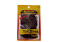 Nina Alligator Pepper Seed 9oz image 0