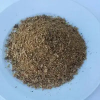 Ground Crayfish | 90g | Resealable bag image 2