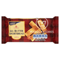 MCVITIE'S ALL BUTTER SHORTBREAD (0.33LBS) image 0