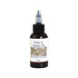 Chebe & Karkar Hair Oil image 0