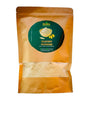 Cashew powder image 0