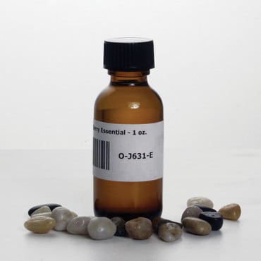 Juniper Berry Essential - 1 oz. image 0