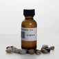 Juniper Berry Essential - 1 oz. image 0