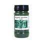 Organic Spirulina Powder – 5.5 oz. image 0