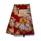 HITARGET SHINING (6 YARDS) image 0