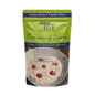 TRUE GREEN FOODS -CREAM OF LACA (0.5LBS) image 0