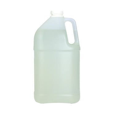 Unscented Hand Soap Base - 1 Gallon image 0