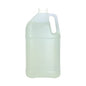Unscented Hand Soap Base - 1 Gallon image 0