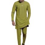KAFTAN image 0