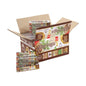 Essential Palace: Moringa Toothpaste - Case Of 72 image 0