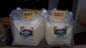 PRISCADEL CRISPY GARRI - 1KG image 0