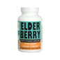Black Seed Elderberry Immune Support Capsules image 0