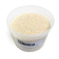 Cold & Flu Vitamin Bath Soak - 1 Lb. image 0