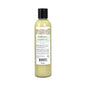 Ambunu Shampoo – 8 oz. image 0