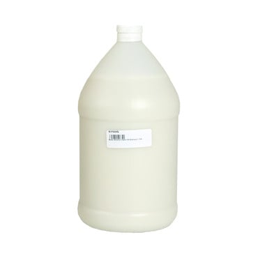 Black Jamaican Castor Oil Shampoo 1 Gal image 0