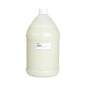 Black Jamaican Castor Oil Shampoo 1 Gal image 0