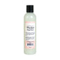 Marc Jacobs Perfect Body Wash - 8 oz. image 0