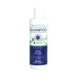 Hair Thickening Shampoo - 8 oz. image 0